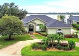 236 Ruby Lake Lane - Photo 1