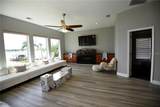 236 Ruby Lake Lane - Photo 11