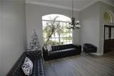 236 Ruby Lake Lane - Photo 14
