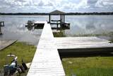 236 Ruby Lake Lane - Photo 19
