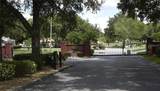236 Ruby Lake Lane - Photo 21