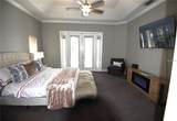 236 Ruby Lake Lane - Photo 3