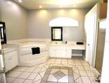 236 Ruby Lake Lane - Photo 4