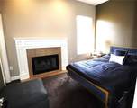 236 Ruby Lake Lane - Photo 6