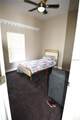236 Ruby Lake Lane - Photo 7