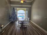 236 Ruby Lake Lane - Photo 8