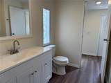 300 Hankin Road - Photo 10