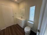 300 Hankin Road - Photo 12