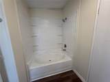 300 Hankin Road - Photo 13