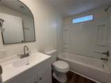 300 Hankin Road - Photo 14
