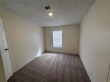 300 Hankin Road - Photo 15