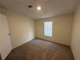 300 Hankin Road - Photo 17