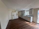 300 Hankin Road - Photo 3
