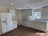 300 Hankin Road - Photo 4