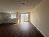 300 Hankin Road - Photo 7