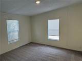 300 Hankin Road - Photo 9