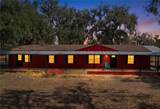 15210 Rough Diamond Ranch Road - Photo 1