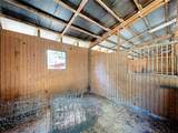 15210 Rough Diamond Ranch Road - Photo 10