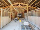 15210 Rough Diamond Ranch Road - Photo 11