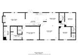 15210 Rough Diamond Ranch Road - Photo 13