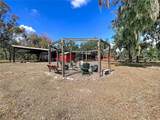 15210 Rough Diamond Ranch Road - Photo 14