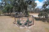 15210 Rough Diamond Ranch Road - Photo 15