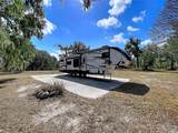 15210 Rough Diamond Ranch Road - Photo 16