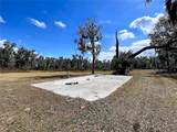 15210 Rough Diamond Ranch Road - Photo 17