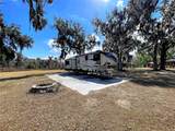 15210 Rough Diamond Ranch Road - Photo 18