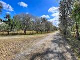 15210 Rough Diamond Ranch Road - Photo 19