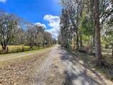 15210 Rough Diamond Ranch Road - Photo 20