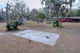 15210 Rough Diamond Ranch Road - Photo 21