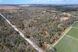 15210 Rough Diamond Ranch Road - Photo 22