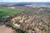 15210 Rough Diamond Ranch Road - Photo 23