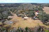 15210 Rough Diamond Ranch Road - Photo 24