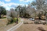 15210 Rough Diamond Ranch Road - Photo 25