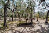 15210 Rough Diamond Ranch Road - Photo 26