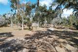15210 Rough Diamond Ranch Road - Photo 27