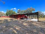 15210 Rough Diamond Ranch Road - Photo 30
