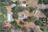 15210 Rough Diamond Ranch Road - Photo 4