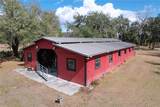 15210 Rough Diamond Ranch Road - Photo 5