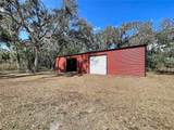 15210 Rough Diamond Ranch Road - Photo 6