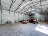 15210 Rough Diamond Ranch Road - Photo 7