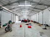 15210 Rough Diamond Ranch Road - Photo 8