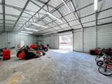 15210 Rough Diamond Ranch Road - Photo 9