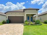 3442 Cup Drive - Photo 1