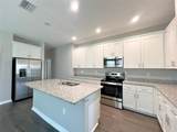 3442 Cup Drive - Photo 10