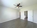 3442 Cup Drive - Photo 11