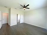 3442 Cup Drive - Photo 12