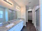 3442 Cup Drive - Photo 13